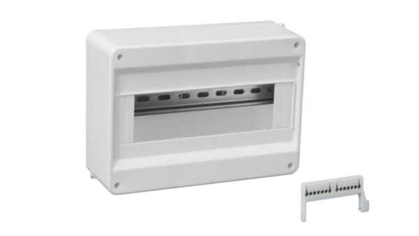 1a0599b78068676d0a1a123404966006.jpg 7044711a32a4b9a92d17cd43a62f4cef