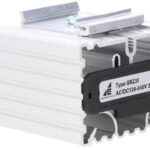 bdc40d58db32fca9222df225f2435283