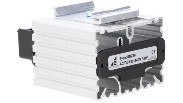 1a09712876ff7db286aec0f0c584e51c.jpg bdc40d58db32fca9222df225f2435283