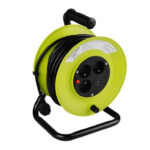 b71d6a75e988cbf263d0657fdf6b2ef0