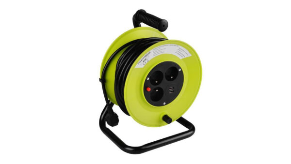 b71d6a75e988cbf263d0657fdf6b2ef0