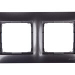 80409cedb7b3a383a7aed2d619b07b77