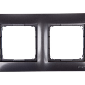 80409cedb7b3a383a7aed2d619b07b77