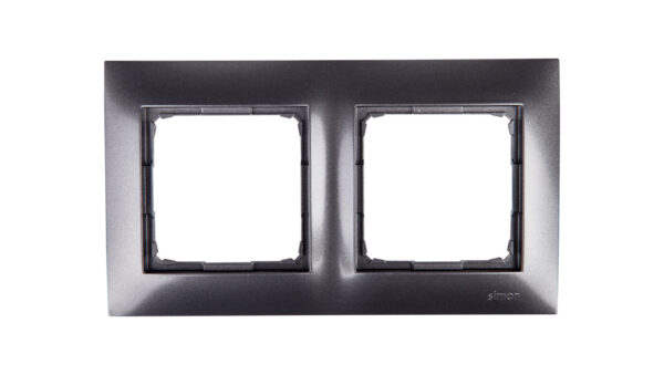 1a0fce65e9c6f5451544bae1f9c5002c.jpg 80409cedb7b3a383a7aed2d619b07b77