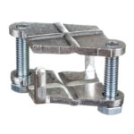 6387d8d1ffebf387ecd92bbde3816dab