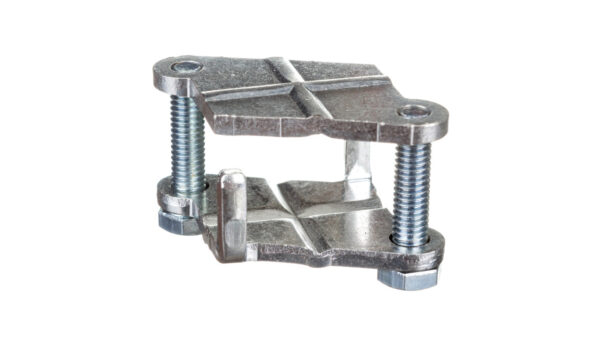 6387d8d1ffebf387ecd92bbde3816dab