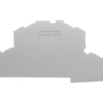 ad4b26b0aa77c0d7831c36a47f98f2bd