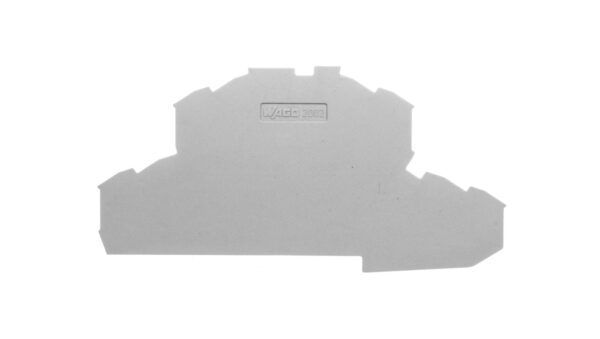 1a15cb9dda359ebab11cb8c1a6b3444f.jpg ad4b26b0aa77c0d7831c36a47f98f2bd