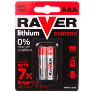 c518b82c51e63373d4bea107cb327ef5