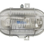 f3958ce46e07e53088a29c8d18fbb08c