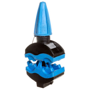 69923d98b1ff9a894d817f7b45bbc9cc