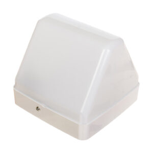 40ff93a2ed82b1b6a5684a335469f0fa