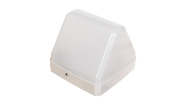 1a2226ff235f88c2f8c040c35c7780d8.jpg 40ff93a2ed82b1b6a5684a335469f0fa