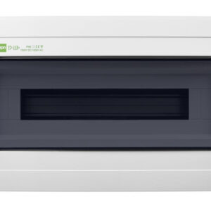 abd1dd39ee4ba92558c44aa1c541e8fd