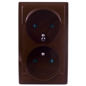 31f7c2c1fed6f5c4453960a903db0178