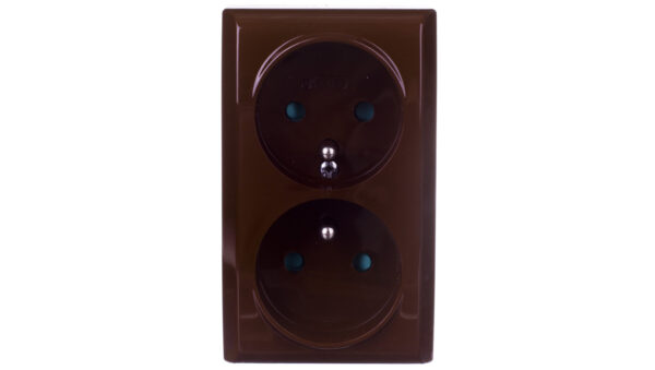 1a265029582f9ee3bd87f168d79fe9cd.jpg 31f7c2c1fed6f5c4453960a903db0178