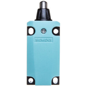 83cafe78195b32630835974edb8a7f2c