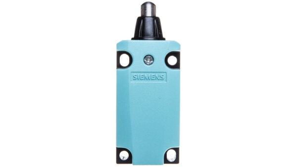 1a2748378b9aca4ae80485e4f6a89c4c.jpg 83cafe78195b32630835974edb8a7f2c