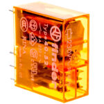 f6a0b159269c2b8913f5633302332530