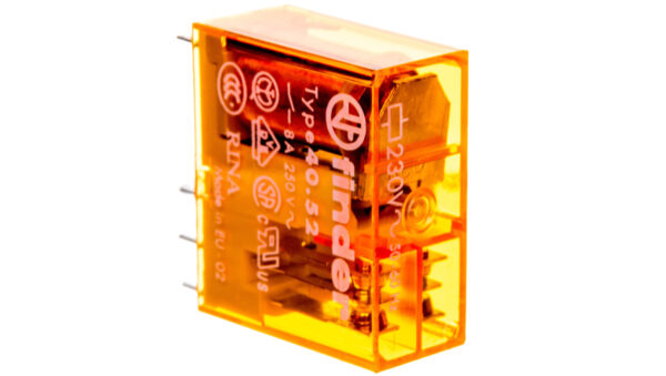 1a2f0c49fd141d6b13e714497e21c35f.jpg f6a0b159269c2b8913f5633302332530