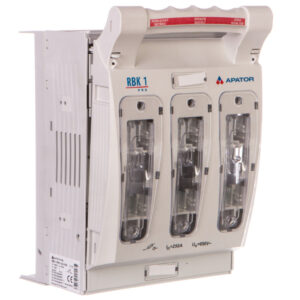 ae150b8ba1cc4bc6ae40cae611f4604f