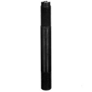 9ffebf1674a21dcd6944e7bdbe6a1dbb