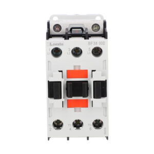 9ecae96e66758d1c5db0e79b843120cf