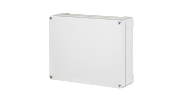 e64468c7c9322f752f8f05dbd39c9329