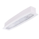 e7a95798a8b0ec8ab33d69dc6e0fad0a