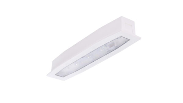 1a358391e7d5af3f38cd43cab8cb7b9c.jpg e7a95798a8b0ec8ab33d69dc6e0fad0a