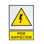 4ef3fae09baef5e45bfb46dda839c3d1