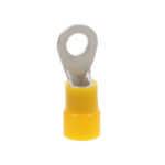 b11824505a6a1213f24b8d5af36fc57c