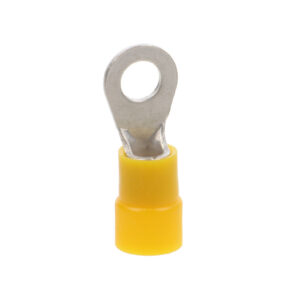 b11824505a6a1213f24b8d5af36fc57c