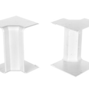 569bb07c08397939c8cbfef224a072ad