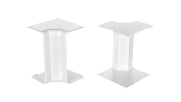 569bb07c08397939c8cbfef224a072ad