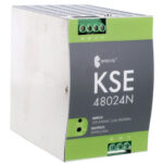 6f6121f7defc5601f9834772500add01