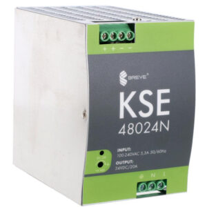 6f6121f7defc5601f9834772500add01