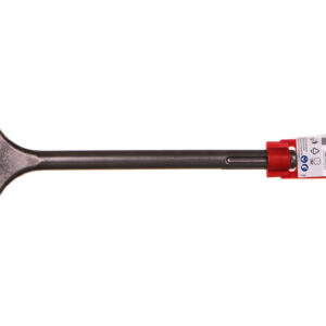 ed1d342872e23ab4e862d3b7faddbd13