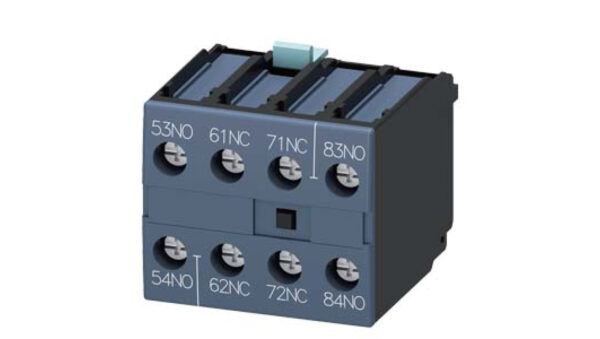 1a3bc1888b70d3363f1ad6b4d1d26de2.jpg 3b8ed78c54243963c841c54b604565aa