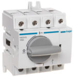 b8ff022caf753372dc24dbcf1f71330e