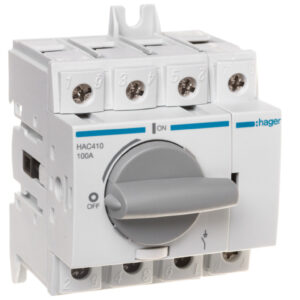 b8ff022caf753372dc24dbcf1f71330e