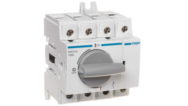 1a3cf7dfdee06d7aebb4d26ccdbc816a.jpg b8ff022caf753372dc24dbcf1f71330e