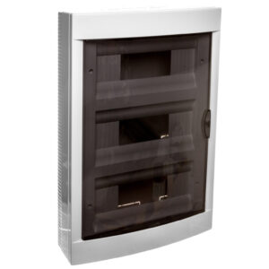 8553e0b70202f4e886230e3784ac544a