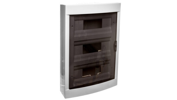 1a3d4fc892cb06085bd2d6e4b1393463.jpg 8553e0b70202f4e886230e3784ac544a