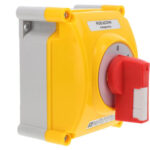 4da37ad73287135ed3bab723221a9388