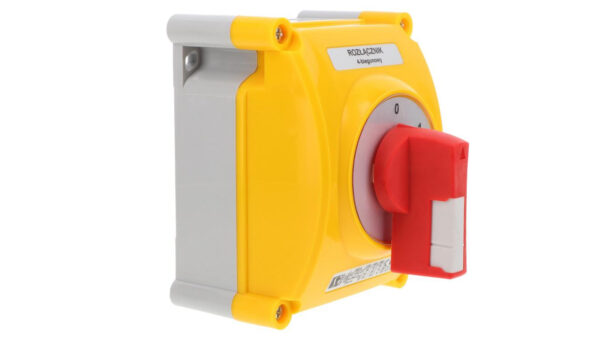 4da37ad73287135ed3bab723221a9388