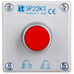 b3ce6ff301724ee0ff2729a9f127854d