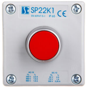 b3ce6ff301724ee0ff2729a9f127854d