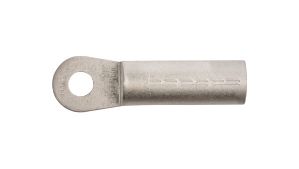 1a488f0e248297bd00642650929f3c76.jpg cf2bc2931798e60aa29598de4399c1b3