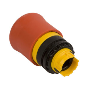 df0f0044088c7a674e2e48b1f42bac2c